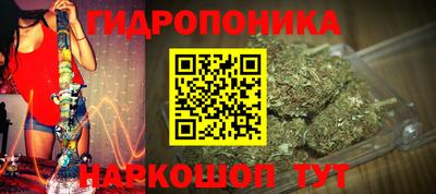 трава Пыть-Ях