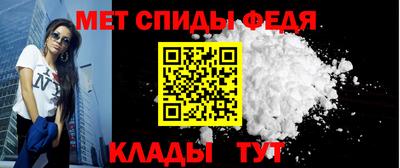 марихуана Пугачёв