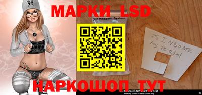 МДПВ Рязань