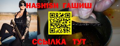 МДПВ Рязань