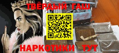МДПВ Рязань